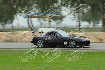 media/Dec-13-2025-OnGrid (Sat) [[98be3c0626]]/Group 4 Blue/Sunset S4/